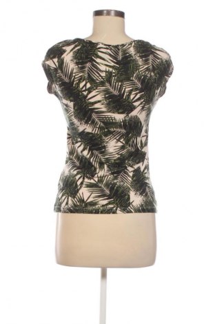 Дамска блуза Lindex, Размер S, Цвят Многоцветен, Цена 9,70 €