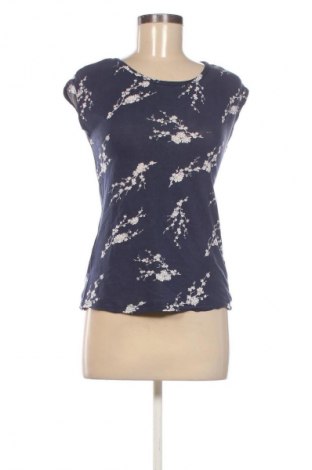 Дамска блуза Lindex, Размер S, Цвят Многоцветен, Цена 9,70 €