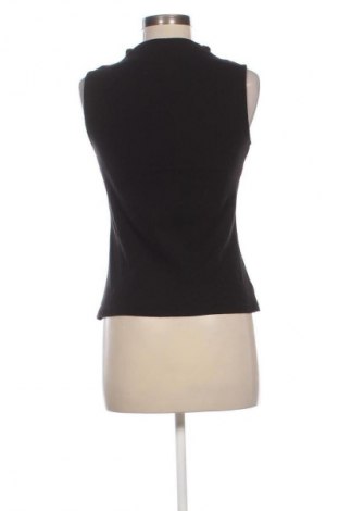 Bluză de femei Lindex, Mărime S, Culoare Negru, Preț 34,99 Lei