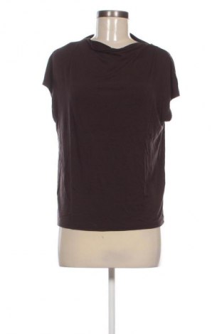 Дамска блуза Lindex, Размер S, Цвят Кафяв, Цена 9,70 €