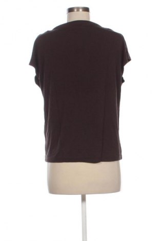 Дамска блуза Lindex, Размер S, Цвят Кафяв, Цена 9,70 €