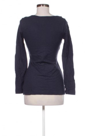 Дамска блуза Linea Tesini, Размер M, Цвят Син, Цена 17,46 €