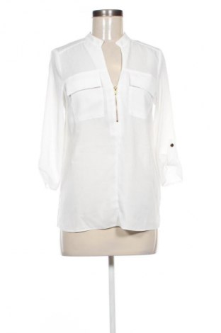 Női blúz Lipsy, Méret S, Szín Fehér, Ár 15 889 Ft