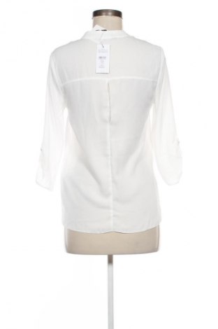 Női blúz Lipsy, Méret S, Szín Fehér, Ár 15 889 Ft