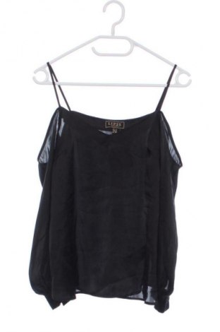 Női blúz Lipsy, Méret XXS, Szín Fekete, Ár 3 099 Ft