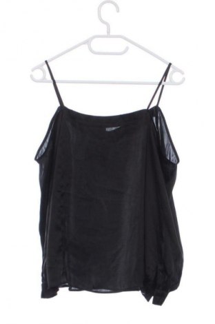 Női blúz Lipsy, Méret XXS, Szín Fekete, Ár 3 099 Ft