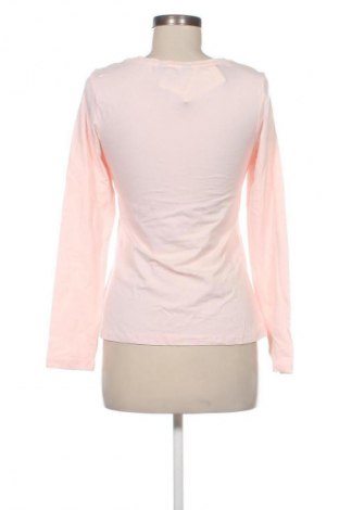 Damen Shirt Lipsy, Größe S, Farbe Rosa, Preis € 21,99