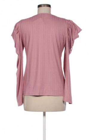 Damen Shirt Lipsy London, Größe XL, Farbe Aschrosa, Preis € 9,78