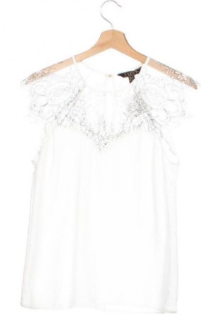 Damen Shirt Lipsy London, Größe XS, Farbe Mehrfarbig, Preis € 10,00