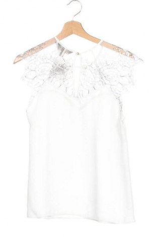 Damen Shirt Lipsy London, Größe XS, Farbe Mehrfarbig, Preis € 10,00