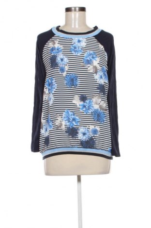 Damen Shirt Lisa Tossa, Größe M, Farbe Mehrfarbig, Preis € 4,99