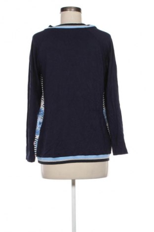 Damen Shirt Lisa Tossa, Größe M, Farbe Mehrfarbig, Preis € 4,99