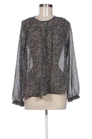 Női blúz Lisa Tossa, Méret M, Szín Sokszínű, Ár 1 879 Ft