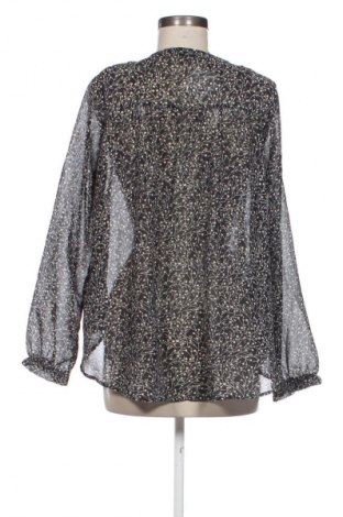 Női blúz Lisa Tossa, Méret M, Szín Sokszínű, Ár 1 879 Ft