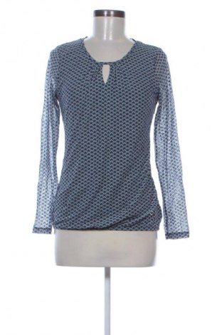 Damen Shirt Lisa Tossa, Größe S, Farbe Mehrfarbig, Preis € 5,99