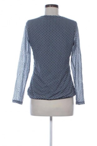 Damen Shirt Lisa Tossa, Größe S, Farbe Mehrfarbig, Preis € 5,99