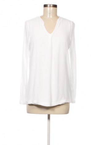 Női blúz Lisa Tossa, Méret S, Szín Fehér, Ár 1 979 Ft