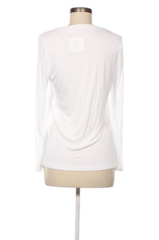Női blúz Lisa Tossa, Méret S, Szín Fehér, Ár 1 979 Ft