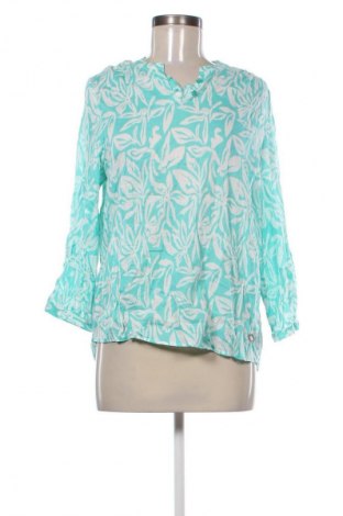 Bluzka damska Lisa Tossa, Rozmiar M, Kolor Kolorowy, Cena 18,99 zł