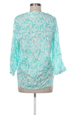 Bluzka damska Lisa Tossa, Rozmiar M, Kolor Kolorowy, Cena 18,99 zł