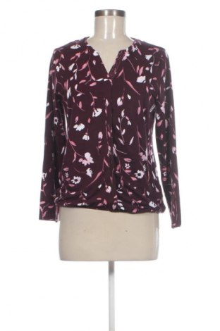 Damen Shirt Lisa Tossa, Größe L, Farbe Mehrfarbig, Preis € 6,99