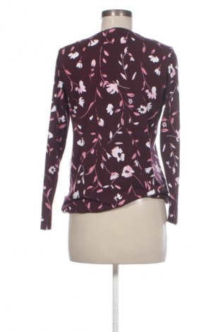 Damen Shirt Lisa Tossa, Größe L, Farbe Mehrfarbig, Preis € 6,99