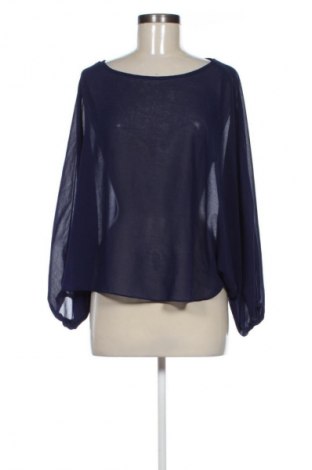 Női blúz Little Mistress, Méret L, Szín Kék, Ár 11 655 Ft
