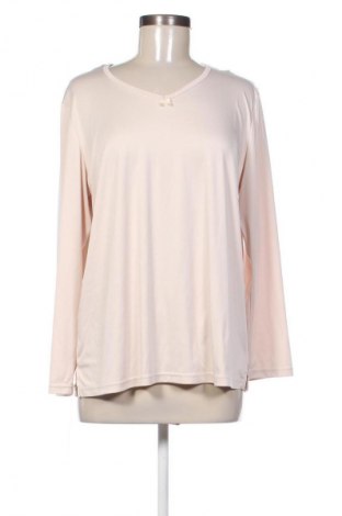 Bluzka damska Little Rose, Rozmiar M, Kolor ecru, Cena 53,58 zł