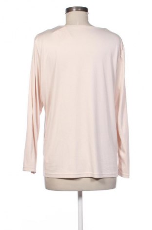 Bluzka damska Little Rose, Rozmiar M, Kolor ecru, Cena 53,58 zł