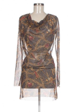 Damen Shirt Liu Jo, Größe M, Farbe Mehrfarbig, Preis € 33,99