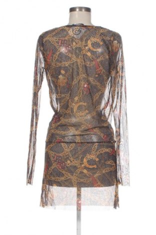 Damen Shirt Liu Jo, Größe M, Farbe Mehrfarbig, Preis € 33,99