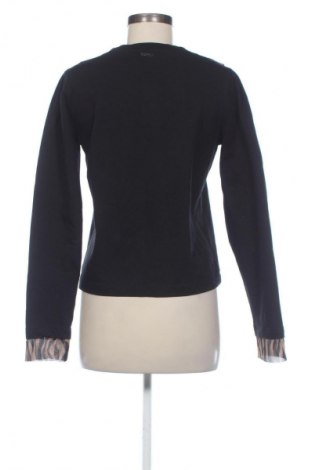 Bluzka damska Liu Jo, Rozmiar M, Kolor Czarny, Cena 861,54 zł