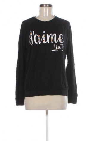Damen Shirt Liu Jo, Größe L, Farbe Schwarz, Preis € 32,99
