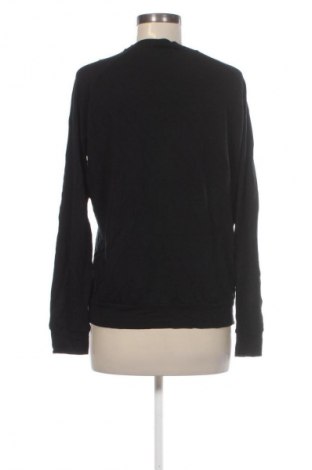 Damen Shirt Liu Jo, Größe L, Farbe Schwarz, Preis € 32,99