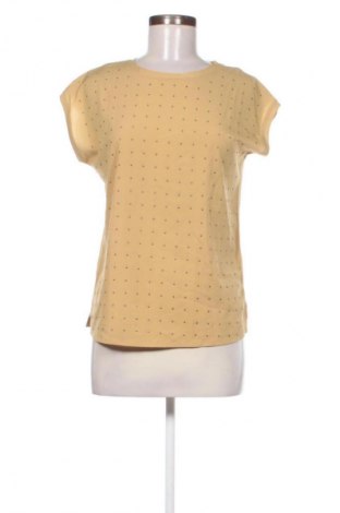 Damen Shirt Liu Jo, Größe S, Farbe Mehrfarbig, Preis € 127,00
