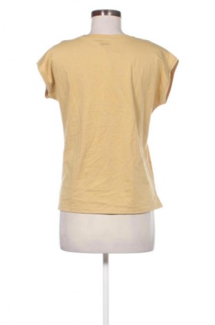 Damen Shirt Liu Jo, Größe S, Farbe Mehrfarbig, Preis € 127,00