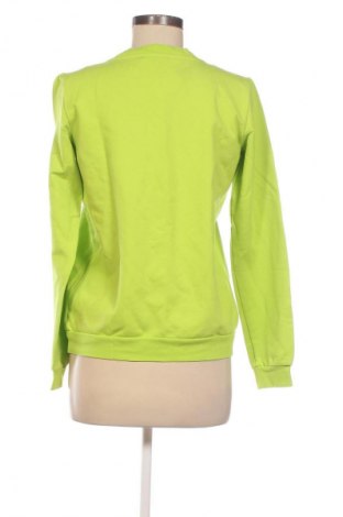 Дамска блуза Liu Jo, Размер XS, Цвят Зелен, Цена 59,27 €