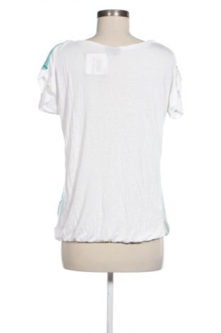 Дамска блуза Liv, Размер XL, Цвят Многоцветен, Цена 10,00 €