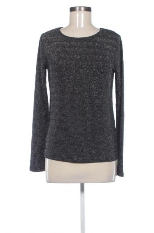 Damen Shirt Livre, Größe M, Farbe Mehrfarbig, Preis € 3,99