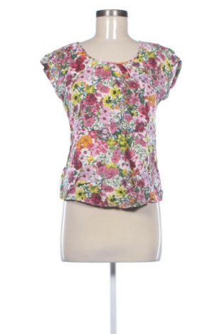 Női blúz Livre, Méret XS, Szín Sokszínű, Ár 4 132 Ft