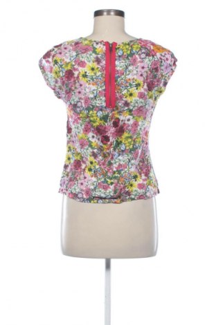 Női blúz Livre, Méret XS, Szín Sokszínű, Ár 4 132 Ft