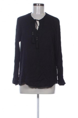 Női blúz Livre, Méret XL, Szín Fekete, Ár 1 889 Ft