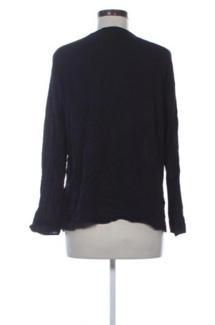 Női blúz Livre, Méret XL, Szín Fekete, Ár 1 889 Ft