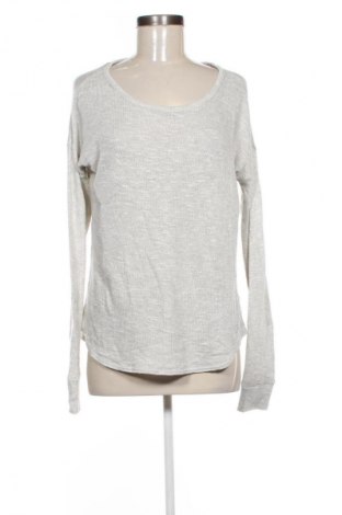 Damen Shirt Liz Claiborne, Größe S, Farbe Grau, Preis € 5,99