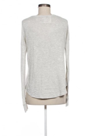 Damen Shirt Liz Claiborne, Größe S, Farbe Grau, Preis € 5,99