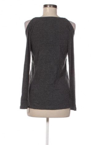 Női blúz Lna, Méret S, Szín Szürke, Ár 3 719 Ft