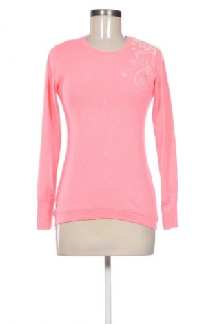 Damen Shirt Loap, Größe XS, Farbe Mehrfarbig, Preis € 12,00