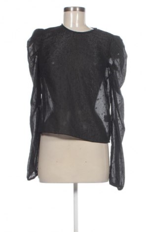 Damen Shirt Loavies, Größe M, Farbe Mehrfarbig, Preis € 5,99