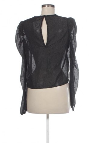 Damen Shirt Loavies, Größe M, Farbe Mehrfarbig, Preis € 5,99