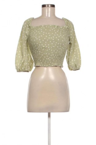 Damen Shirt Loavies, Größe S, Farbe Mehrfarbig, Preis € 5,99